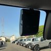toyota roomy 2019 -TOYOTA--Roomy DBA-M900A--M900A-0312756---TOYOTA--Roomy DBA-M900A--M900A-0312756- image 10
