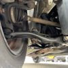 toyota ist 2004 CFJ1830126 image 25
