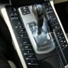 porsche panamera 2014 CFJ1555651 image 11