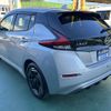nissan leaf 2024 CFJ1897290 image 3