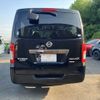 nissan caravan-van 2020 -NISSAN--Caravan Van CBF-VR2E26--VR2E26-126398---NISSAN--Caravan Van CBF-VR2E26--VR2E26-126398- image 18