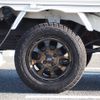 daihatsu hijet-truck 2017 -DAIHATSU--Hijet Truck EBD-S500P--S500P-0056263---DAIHATSU--Hijet Truck EBD-S500P--S500P-0056263- image 7