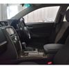 toyota mark-x 2016 CFJ1818016 image 23