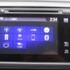 honda vezel 2014 quick_quick_DAA-RU3_1046970 image 7