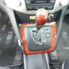 toyota harrier 2007 CFJ1599795 image 20