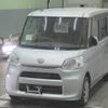 daihatsu tanto 2014 -DAIHATSU--Tanto LA610S--0015234---DAIHATSU--Tanto LA610S--0015234- image 5