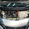nissan note 2016 -NISSAN--Note DAA-HE12--HE12-022422---NISSAN--Note DAA-HE12--HE12-022422- image 18