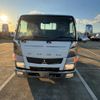 mitsubishi-fuso canter 2013 GOO_NET_EXCHANGE_0701111A30250121W001 image 2