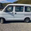 daihatsu hijet-van 2006 -DAIHATSU--Hijet Van S320V--0063411---DAIHATSU--Hijet Van S320V--0063411- image 9