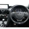 lexus is 2023 -LEXUS--Lexus IS 5BA-USE30--USE30-0002645---LEXUS--Lexus IS 5BA-USE30--USE30-0002645- image 4