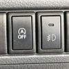 suzuki wagon-r-stingray 2014 CFJ1727571 image 7