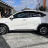 honda vezel 2015 -HONDA--VEZEL DAA-RU3--RU3-1108046---HONDA--VEZEL DAA-RU3--RU3-1108046- image 11