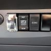 isuzu elf-truck 2018 GOO_NET_EXCHANGE_0206393A30250610W004 image 18