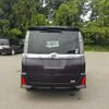 toyota voxy 2014 -TOYOTA--Voxy DBA-ZRR85W--ZRR85-0007450---TOYOTA--Voxy DBA-ZRR85W--ZRR85-0007450- image 45