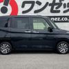 daihatsu thor 2024 CFJ1690941 image 35