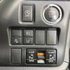 toyota voxy 2018 -TOYOTA--Voxy DBA-ZRR80W--ZRR80-0396431---TOYOTA--Voxy DBA-ZRR80W--ZRR80-0396431- image 5