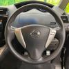 nissan serena 2014 -NISSAN--Serena DAA-HC26--HC26-116793---NISSAN--Serena DAA-HC26--HC26-116793- image 12