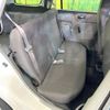 nissan ad-van 2018 CFJ1786171 image 9
