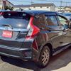 honda fit-hybrid 2014 quick_quick_GP6_GP6-3008036 image 14