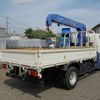 hino dutro 2015 CFJ0707684 image 5
