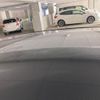 subaru levorg 2014 -SUBARU--Levorg DBA-VMG--VMG-007847---SUBARU--Levorg DBA-VMG--VMG-007847- image 15