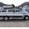 hino dutro 2019 GOO_NET_EXCHANGE_0230013A30241017W001 image 6