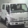 isuzu elf-truck 2012 -ISUZU--Elf NHS85A-700632---ISUZU--Elf NHS85A-700632- image 1