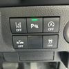 mazda carol 2023 quick_quick_3BA-HB37S_HB37S-102480 image 14