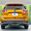 nissan x-trail 2017 -NISSAN--X-Trail DBA-NT32--NT32-583032---NISSAN--X-Trail DBA-NT32--NT32-583032- image 16