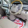 toyota noah 2009 TE4854 image 19