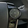toyota aqua 2019 -TOYOTA--AQUA DAA-NHP10--NHP10-6841935---TOYOTA--AQUA DAA-NHP10--NHP10-6841935- image 22