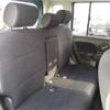 nissan cube 2009 TE3199 image 7