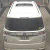 nissan elgrand 2014 -NISSAN--Elgrand PE52--051279---NISSAN--Elgrand PE52--051279- image 8