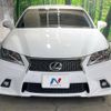 lexus gs 2014 -LEXUS--Lexus GS DBA-GRL10--GRL10-6004494---LEXUS--Lexus GS DBA-GRL10--GRL10-6004494- image 16