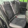 subaru wrx 2016 CFJ1597127 image 10