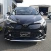 toyota c-hr 2019 -TOYOTA 【庄内 300ﾅ3316】--C-HR NGX50--2034899---TOYOTA 【庄内 300ﾅ3316】--C-HR NGX50--2034899- image 24