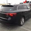 toyota avensis 2016 CFJ1846352 image 7