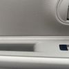 suzuki alto-lapin 2016 -SUZUKI--Alto Lapin DBA-HE33S--HE33S-115929---SUZUKI--Alto Lapin DBA-HE33S--HE33S-115929- image 15