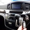 nissan elgrand 2016 -NISSAN--Elgrand DBA-TE52--TE52-086233---NISSAN--Elgrand DBA-TE52--TE52-086233- image 14