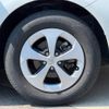 toyota prius 2012 CFJ1591514 image 43