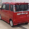 suzuki spacia 2020 -SUZUKI--Spacia MK53S-673180---SUZUKI--Spacia MK53S-673180- image 7