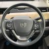 honda freed 2019 CFJ1727136 image 13