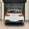 bmw 1-series 2018 quick_quick_1S20_WBA1S520305K17714 image 3