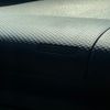 toyota mr-s 2001 -TOYOTA--MR-S TA-ZZW30--ZZW30-0037033---TOYOTA--MR-S TA-ZZW30--ZZW30-0037033- image 9