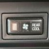 toyota land-cruiser-wagon 1993 -TOYOTA--Land Cruiser Wagon E-FZJ80G--FZJ800043200---TOYOTA--Land Cruiser Wagon E-FZJ80G--FZJ800043200- image 27
