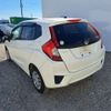 honda fit 2015 -HONDA--Fit DBA-GK3--GK3-3213714---HONDA--Fit DBA-GK3--GK3-3213714- image 7