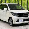 honda n-wgn 2016 -HONDA 【名変中 】--N WGN JH1--1244868---HONDA 【名変中 】--N WGN JH1--1244868- image 19