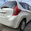 nissan note 2015 55054 image 4
