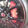 honda civic 2017 -HONDA--Civic DBA-FK8--FK8-1001086---HONDA--Civic DBA-FK8--FK8-1001086- image 7