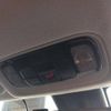 toyota yaris-cross 2022 CFJ1532115 image 10